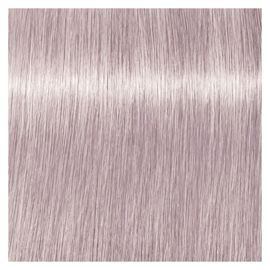 Coloration demi-permanente Igora Vibrance 10-91