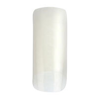 Capsules universelles carr&eacute;es N&deg;8