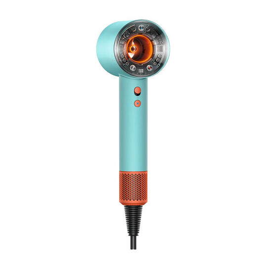 Sèche-cheveux Supersonic Nural