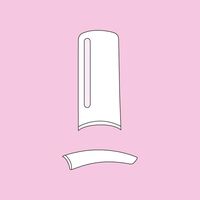 Capsules carrées speed x 100