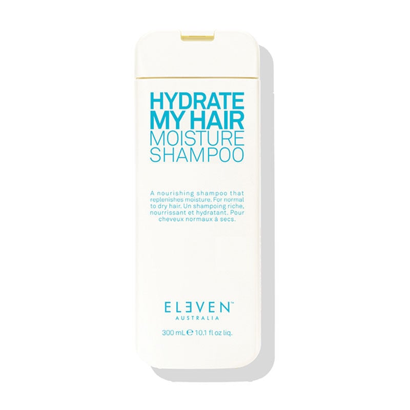 Shampooing hydratant Hydrate My Hair