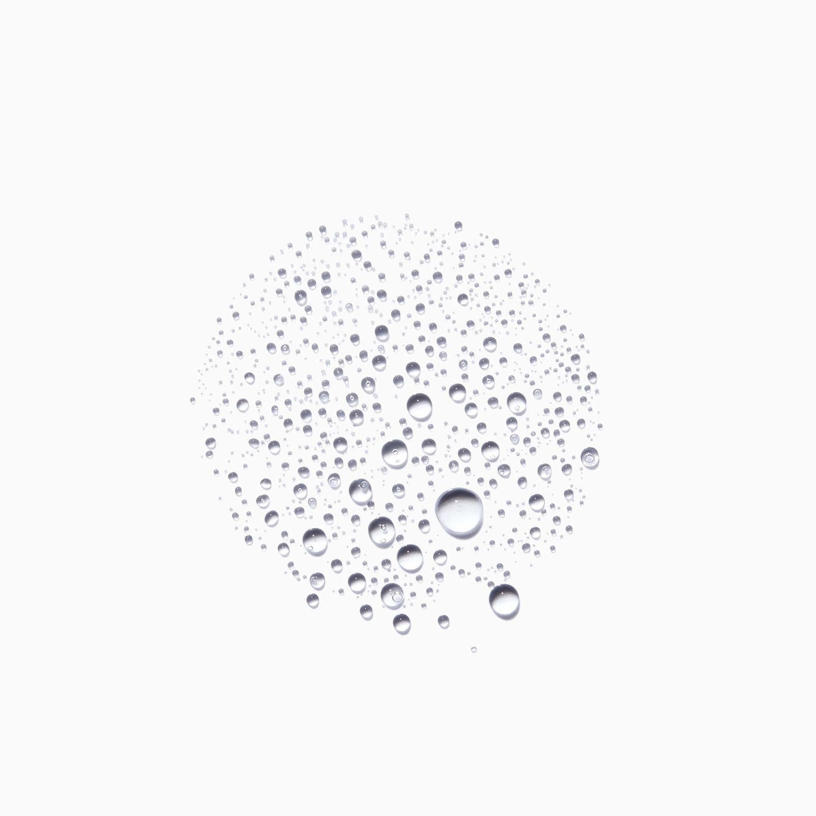 Spray de force &eacute;paississant Genesis Homme