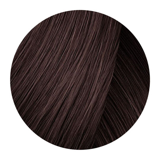 Coloration ton sur ton Solaïa 6.23 blond foncé irisé doré