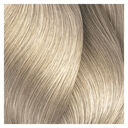 10.01 milkshake naturel glac&eacute;