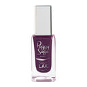 passion berry
