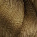 8.3 blond clair dor&eacute; fondamentale