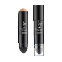 Enlumineur de teint vanille