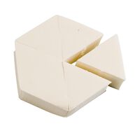 Éponge maquillage x 6