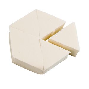 Éponge maquillage x 6