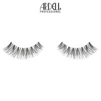 Faux cils &agrave; coller Wispies Natural Demi Wispies