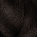 4.15 Marron Chocolat