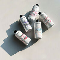 Conditionneur reconstructeur à la kératine pour cheveux très abîmés