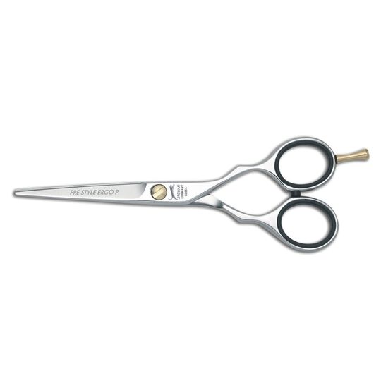 Ciseaux de coupe prestyle ergo 5.5 pouces