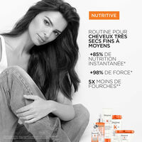 Masquintense Nutritive