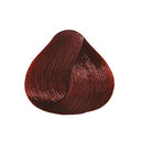 6.66 blond fonc&eacute; rouge intense
