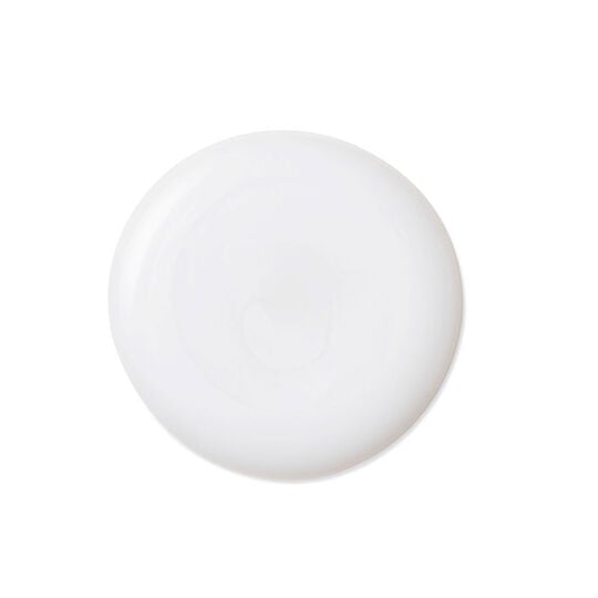 Duo réparateur léger Fusion