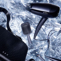 Coffret d'Exception s&egrave;che cheveux Flight+