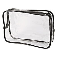 Trousse de rangement