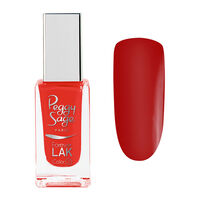 Vernis à ongles longue tenue Forever Lak wild spirit