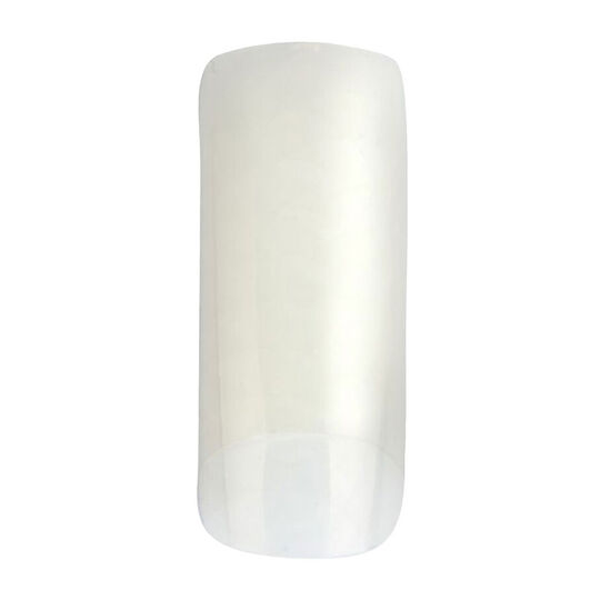 Capsules universelles carrées x 100