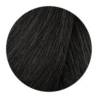 Coloration ton sur ton Sola&iuml;a 4.0 ch&acirc;tain