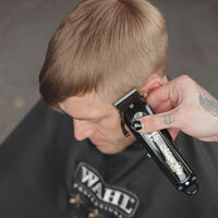 Tondeuse de coupe Magic Clip cordless