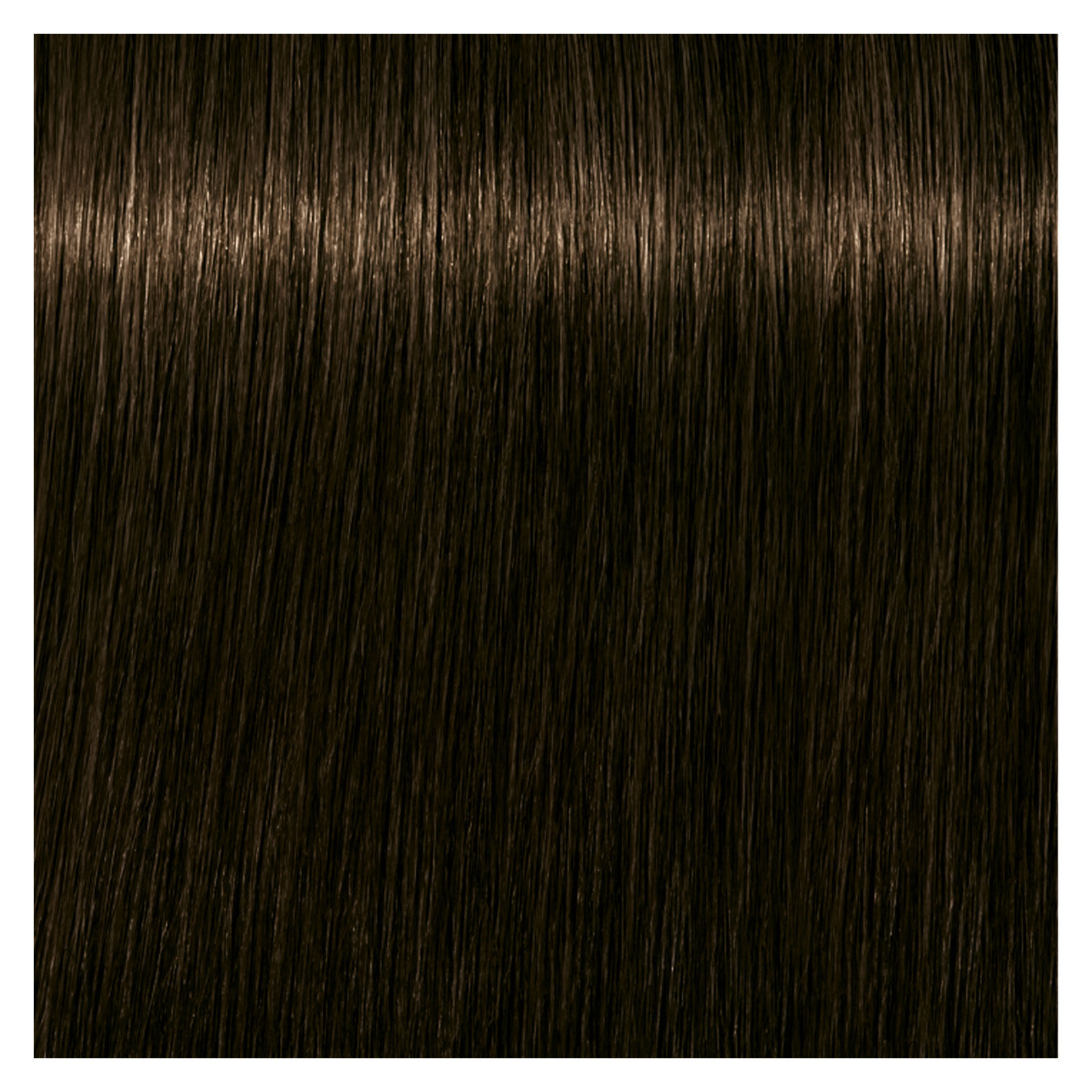 Coloration demi-permanente Igora Vibrance 4-46