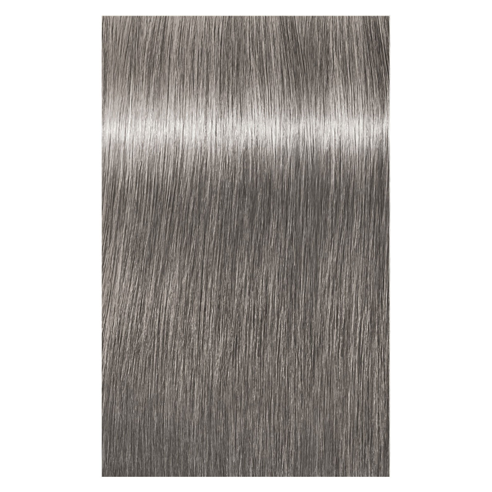 Coloration permanente Igora Royal 8-11 blond clair cendr&eacute; extra