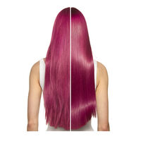 Shampooing fixateur de couleur Vitamino Color Spectrum 300 ml