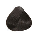 4.77 ch&acirc;tain marron intense