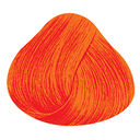 Fluorescent Orange