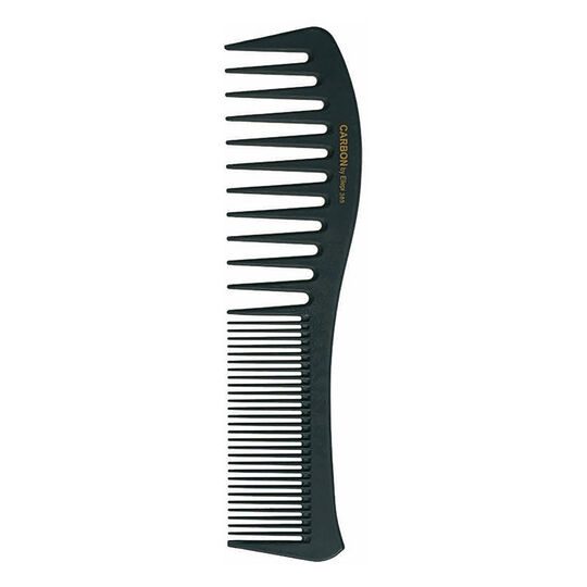 Peigne démêloir incassable carbon 385