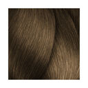 7.31 blond dor&eacute; cendr&eacute;