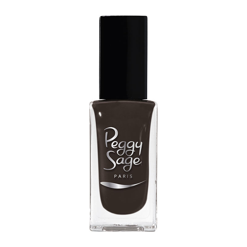 Vernis &agrave; ongles lovely brunette