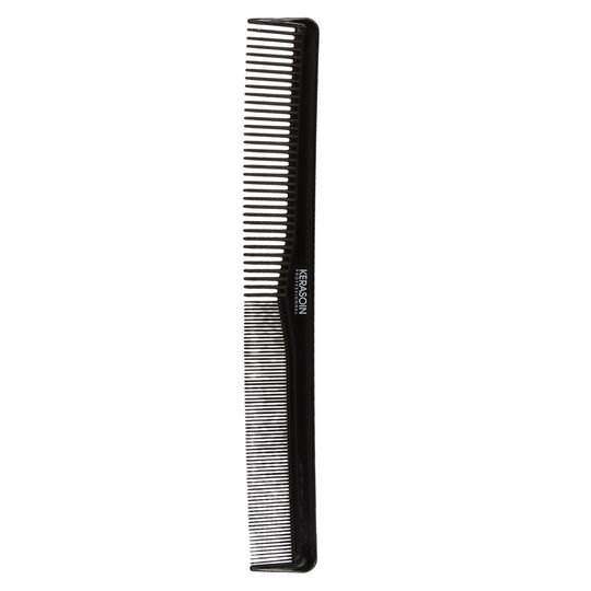 Peigne droit 19cm