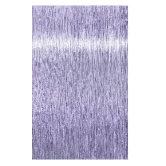 Coloration permanente Igora Royal 0-11 booster cendré