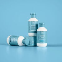 Shampooing cuir chevelu sensible Invigo Scalp Balance