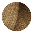 8.31 blond clair dor&eacute; cendr&eacute;