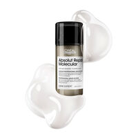 Routine r&eacute;paratrice Absolut Repair Molecular