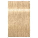 12-4 sp&eacute;cial blonde beige