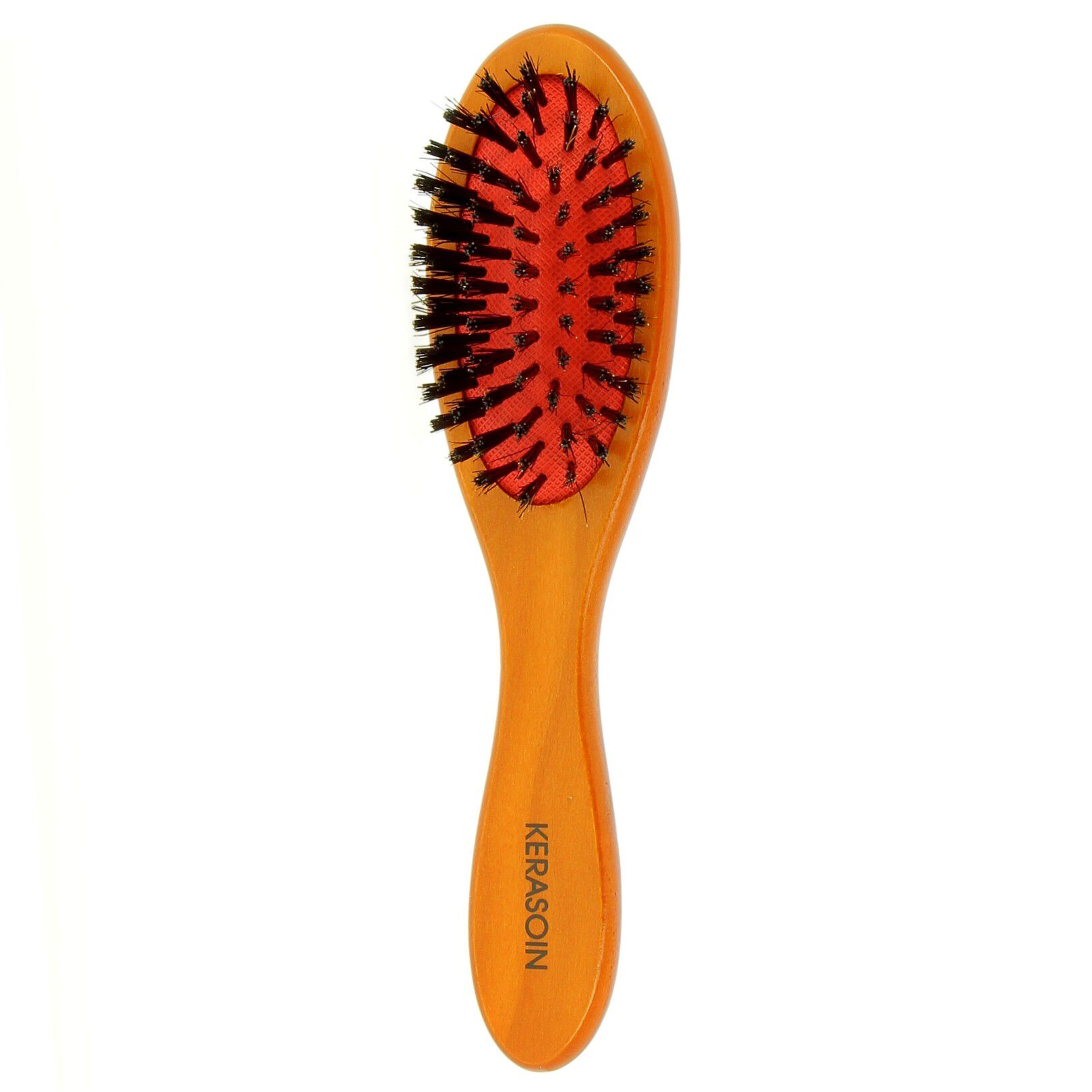 Brosse pneumatique sanglier Petit mod&egrave;le