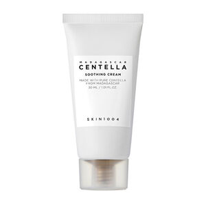 Crème apaisante Centella 30ml