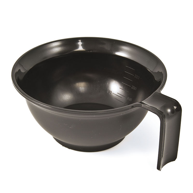 Bol teinture antid&eacute;rapant