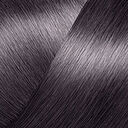 Gris Acier Fonc&eacute;