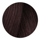 6.77 blond fonc&eacute; marron intense