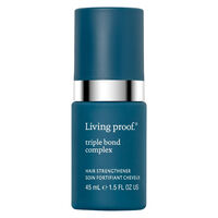 Soin fortifiant cheveux