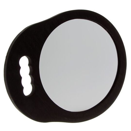 Miroir incassable professionnel