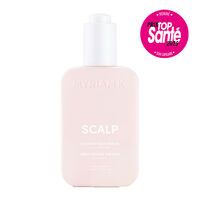 Sérum pousse cheveux Scalp Growth Hair