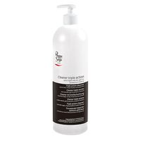 Cleaner triple action 950ml