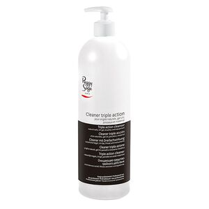 Cleaner triple action 950ml